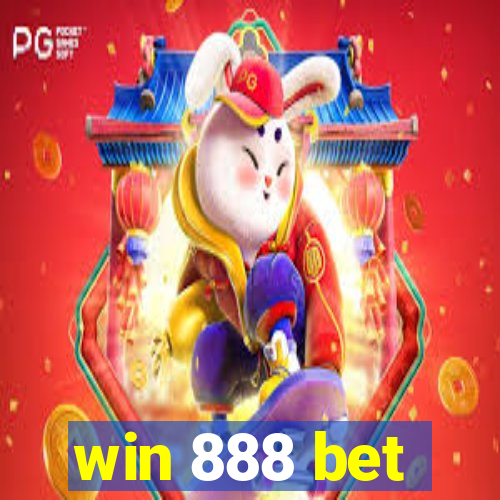 win 888 bet